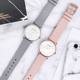 PAUL HEWITT MISS OCEAN LINE PH-M-S-M-31S WOMEN'S WATCH - H2 Hub Watches