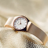 BERING 11927-366 CLASSIC WOMEN'S WATCH