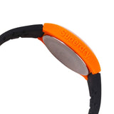 SUPERDRY SYG188BO MEN'S WATCH