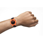 SUPERDRY SYG011BO UNISEX WATCH - H2 Hub Watches
