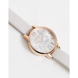 OLIVIA BURTON OB16SG11 WOMEN'S WATCH