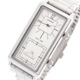 CASIO GENERAL LTP-E151D-7BDF UNISEX'S WATCH - H2 Hub Watches