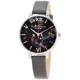 OLIVIA BURTON OB16GD26 WOMEN'S WATCH