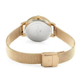 OLIVIA BURTON OB16WL85 WOMEN'S WATCH