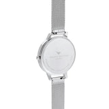 OLIVIA BURTON OB16EG147 WOMEN'S WATCH