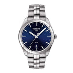 TISSOT T1014101104100 PR 100 MEN'S WATCH - H2 Hub Watches