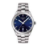 TISSOT T1014101104100 PR 100 MEN'S WATCH - H2 Hub Watches