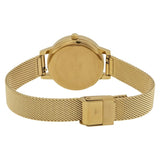 OLIVIA BURTON OB16MD85 WOMEN'S WATCH