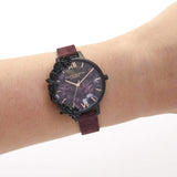 OLIVIA BURTON OB16AD44 WOMEN'S WATCH