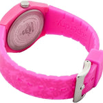 SUPERDRY URBAN SYL169P WOMEN'S WATCH - H2 Hub Watches