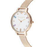 OLIVIA BURTON OB16RB15 WOMEN'S WATCH