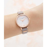 OLIVIA BURTON OB16MDW39 WOMEN'S WATCH