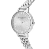 OLIVIA BURTON OB16MV101 WOMEN'S WATCH