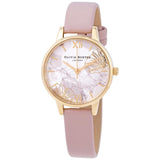 OLIVIA BURTON OB16VM31 WOMEN'S WATCH