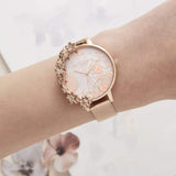 OLIVIA BURTON OB16CB13 WOMEN'S WATCH
