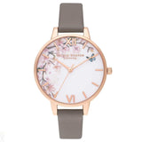 OLIVIA BURTON OB16EG122 WOMEN'S WATCH