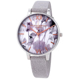 OLIVIA BURTON OB16VE13 WOMEN'S WATCH