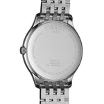 TISSOT T0636101103700 TRADITION MEN'S WATCH - H2 Hub Watches