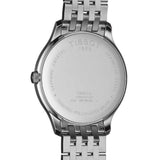 TISSOT T0636101103700 TRADITION MEN'S WATCH - H2 Hub Watches