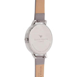 OLIVIA BURTON OB16PP32 WOMEN'S WATCH