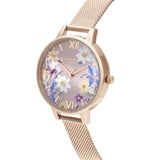 OLIVIA BURTON OB16EG141 WOMEN'S WATCH
