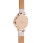 OLIVIA BURTON SEMI PRECIOUS OB16SP02 WOMEN'S WATCH - H2 Hub Watches