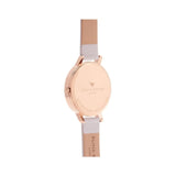 OLIVIA BURTON OB16BD95 WOMEN'S WATCH