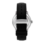 MASERATI LEGEND R8821138001 MEN'S WATCH - H2 Hub Watches