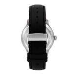 MASERATI LEGEND R8821138001 MEN'S WATCH - H2 Hub Watches