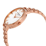 OLIVIA BURTON OB16MOP03 WOMEN'S WATCH
