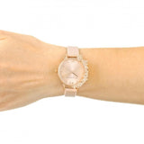 OLIVIA BURTON OB16CB11 WOMEN'S WATCH