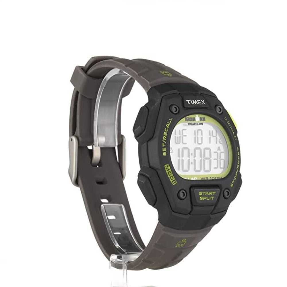 TIMEX IRONMAN CLASSIC 30 T5K824 MEN'S WATCH - H2 Hub Watches