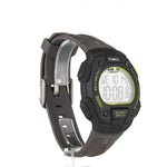 TIMEX IRONMAN CLASSIC 30 T5K824 MEN'S WATCH - H2 Hub Watches