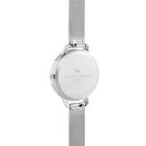 OLIVIA BURTON OB16EG136 WOMEN'S WATCH