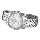 TISSOT T0384301103700 T-ONE AUTOMATIC MEN'S WATCH - H2 Hub Watches