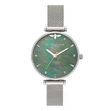 OLIVIA BURTON OB16AM151 WOMEN'S WATCH