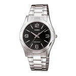 CASIO GENERAL MTP-1275D-1A2DF UNISEX'S WATCH - H2 Hub Watches