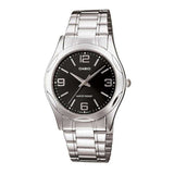 CASIO GENERAL MTP-1275D-1A2DF UNISEX'S WATCH - H2 Hub Watches