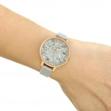 OLIVIA BURTON OB16TZ01 WOMEN'S WATCH