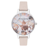 OLIVIA BURTON OB16CS21 WOMEN'S WATCH