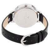 OLIVIA BURTON OB16GD13 WOMEN'S WATCH