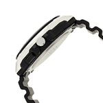 CASIO GENERAL MWC-100H-7AVDF UNISEX'S WATCH - H2 Hub Watches