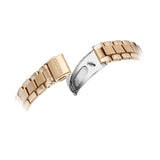 CITIZEN PC1019-66Y AUTOMATIC ROSE GOLD WOMEN'S WATCH