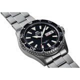 ORIENT RA-AA0001B19B STAINLESS STEEL MEN'S WATCH
