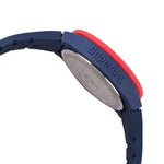 SUPERDRY URBAN ATHLETICS SYG205U MEN'S WATCH - H2 Hub Watches