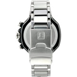 TISSOT QUARTZ  T-RACE MARC MARQUEZ 2022 LIMITED EDITION MEN'S WATCH T1414171105100