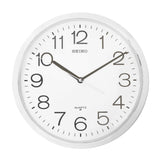SEIKO QXA014SN WALL CLOCKS