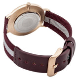 SUPERDRY OXFORD SYG183VE MEN'S WATCH - H2 Hub Watches