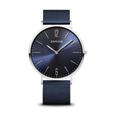 BERING 14241-307 CLASSIC MEN'S WATCH