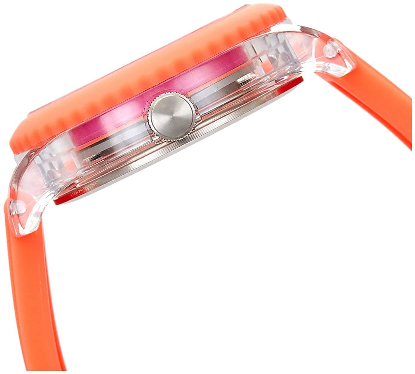 SUPERDRY TOKYO SYL148O WOMEN'S WATCH - H2 Hub Watches